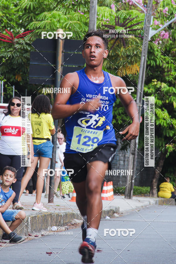 Buy your photos of the eventXII CICORRE / XXXVI Corrida dos Sinos - Parque da Jaqueira - Recife on Fotop
