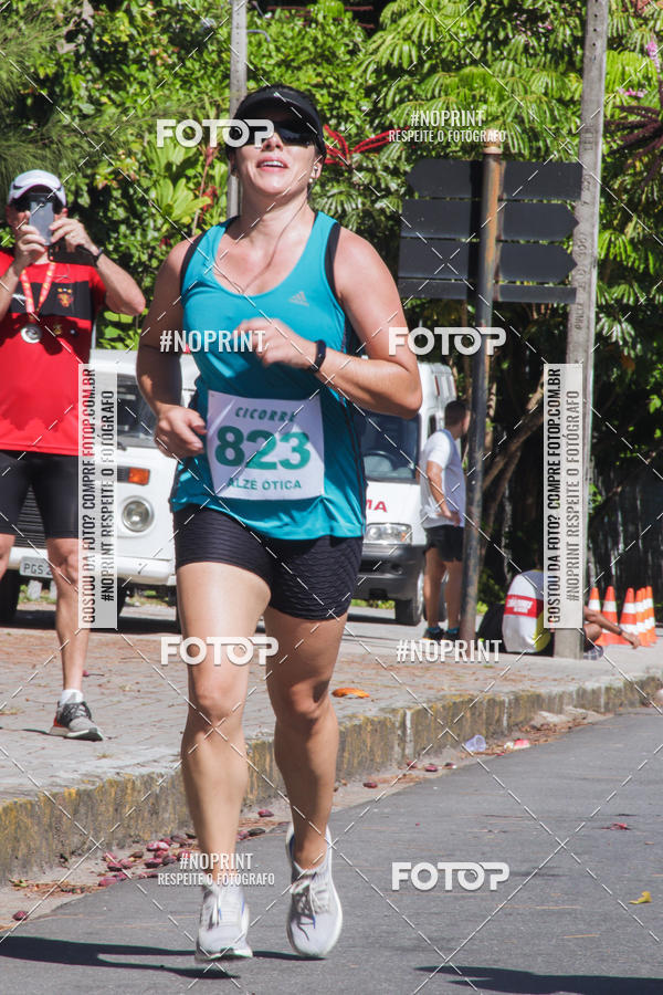 Buy your photos of the eventXII CICORRE / XXXVI Corrida dos Sinos - Parque da Jaqueira - Recife on Fotop