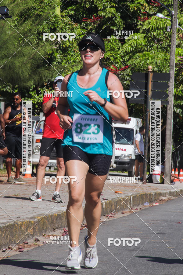 Buy your photos of the eventXII CICORRE / XXXVI Corrida dos Sinos - Parque da Jaqueira - Recife on Fotop