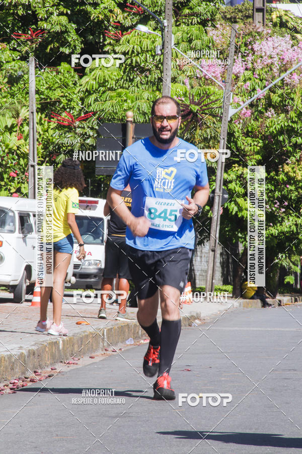 Buy your photos of the eventXII CICORRE / XXXVI Corrida dos Sinos - Parque da Jaqueira - Recife on Fotop