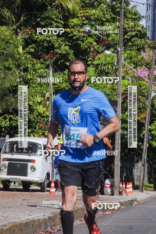 Buy your photos of the eventXII CICORRE / XXXVI Corrida dos Sinos - Parque da Jaqueira - Recife on Fotop