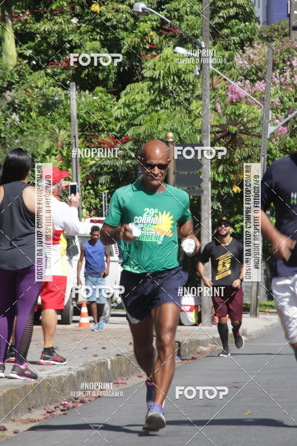 Buy your photos of the eventXII CICORRE / XXXVI Corrida dos Sinos - Parque da Jaqueira - Recife on Fotop