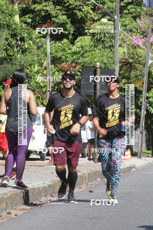 Buy your photos of the eventXII CICORRE / XXXVI Corrida dos Sinos - Parque da Jaqueira - Recife on Fotop