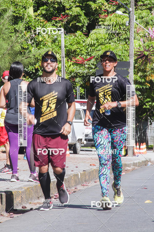Buy your photos of the eventXII CICORRE / XXXVI Corrida dos Sinos - Parque da Jaqueira - Recife on Fotop