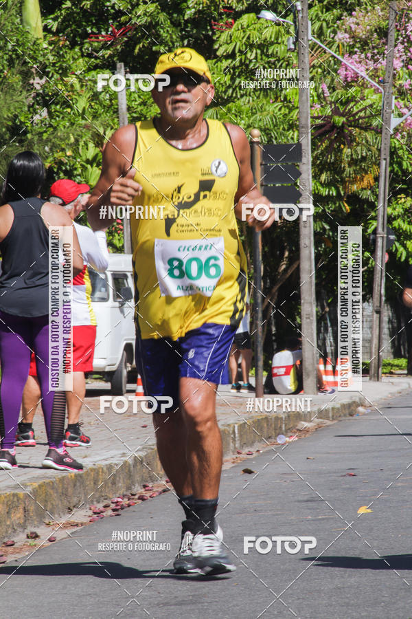 Buy your photos of the eventXII CICORRE / XXXVI Corrida dos Sinos - Parque da Jaqueira - Recife on Fotop