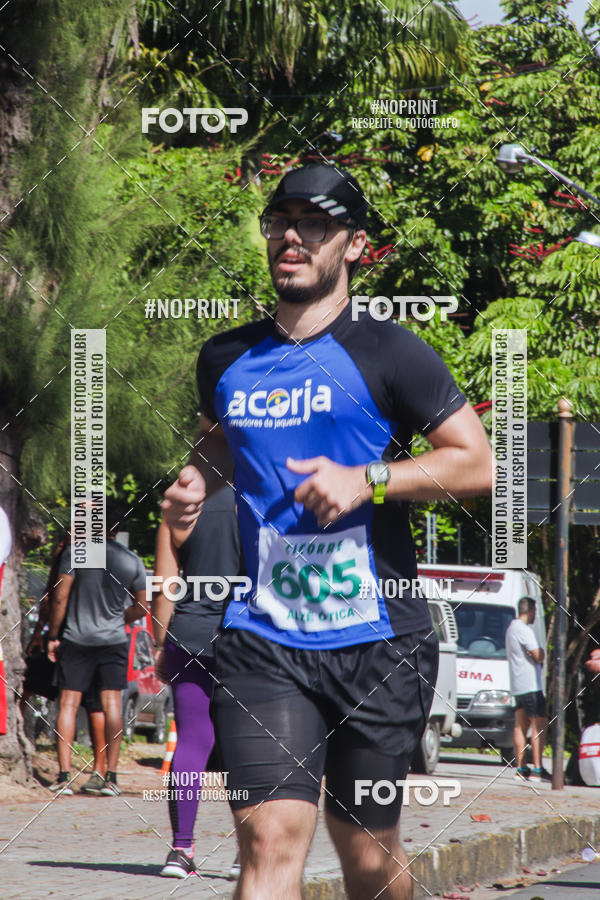 Buy your photos of the eventXII CICORRE / XXXVI Corrida dos Sinos - Parque da Jaqueira - Recife on Fotop