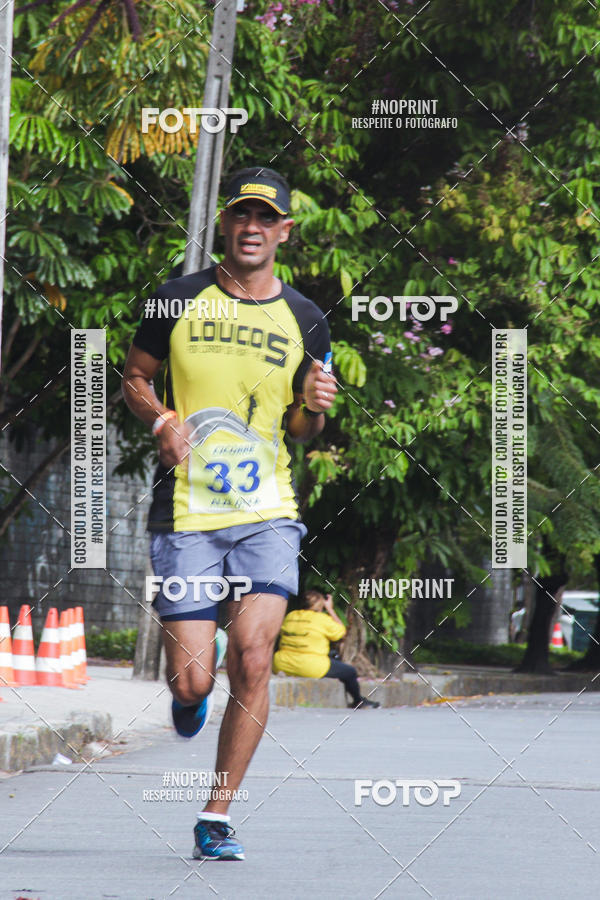 Buy your photos of the eventXII CICORRE / XXXVI Corrida dos Sinos - Parque da Jaqueira - Recife on Fotop