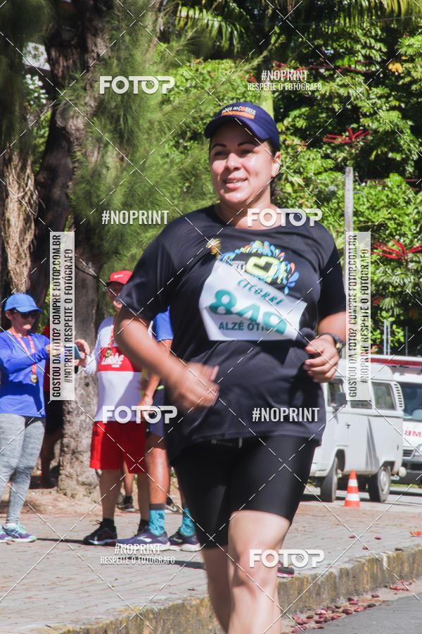 Buy your photos of the eventXII CICORRE / XXXVI Corrida dos Sinos - Parque da Jaqueira - Recife on Fotop