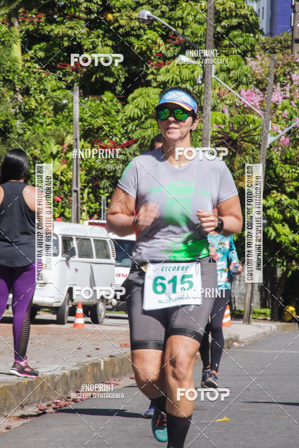 Buy your photos of the eventXII CICORRE / XXXVI Corrida dos Sinos - Parque da Jaqueira - Recife on Fotop