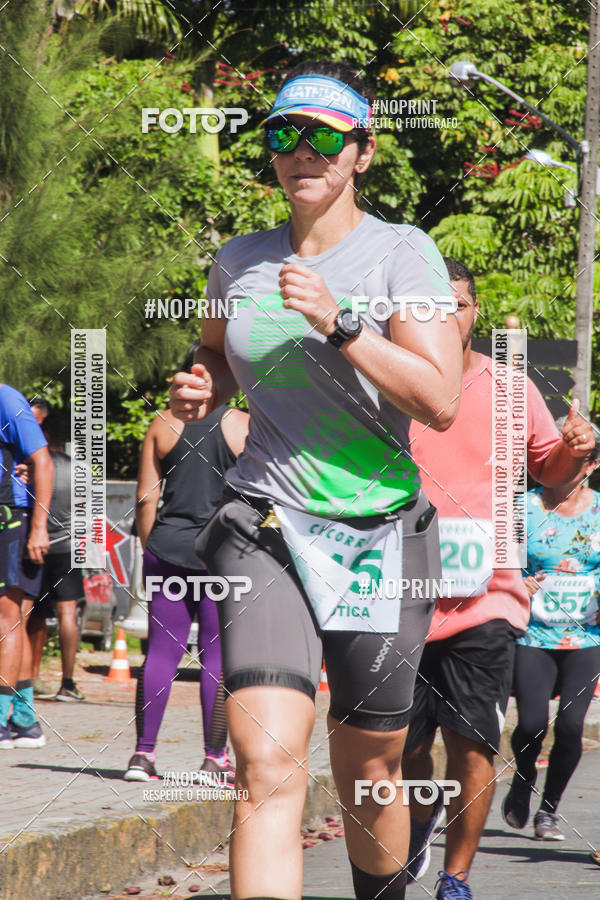 Buy your photos of the eventXII CICORRE / XXXVI Corrida dos Sinos - Parque da Jaqueira - Recife on Fotop