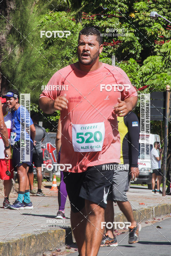 Buy your photos of the eventXII CICORRE / XXXVI Corrida dos Sinos - Parque da Jaqueira - Recife on Fotop