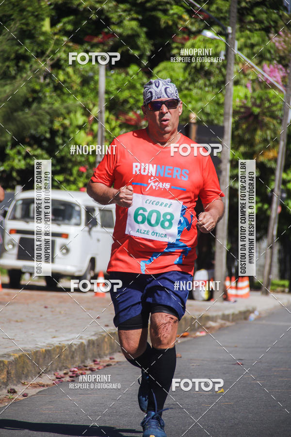 Buy your photos of the eventXII CICORRE / XXXVI Corrida dos Sinos - Parque da Jaqueira - Recife on Fotop