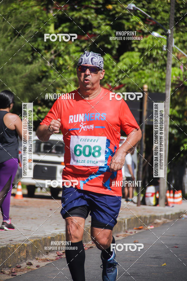 Buy your photos of the eventXII CICORRE / XXXVI Corrida dos Sinos - Parque da Jaqueira - Recife on Fotop