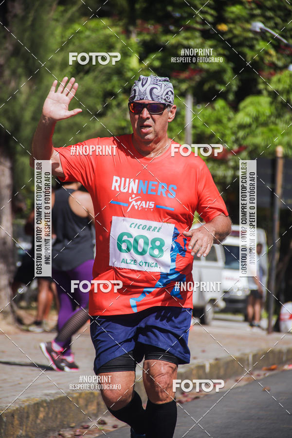 Buy your photos of the eventXII CICORRE / XXXVI Corrida dos Sinos - Parque da Jaqueira - Recife on Fotop