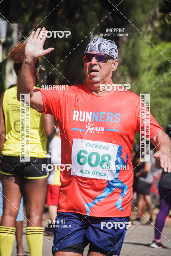 Buy your photos of the eventXII CICORRE / XXXVI Corrida dos Sinos - Parque da Jaqueira - Recife on Fotop