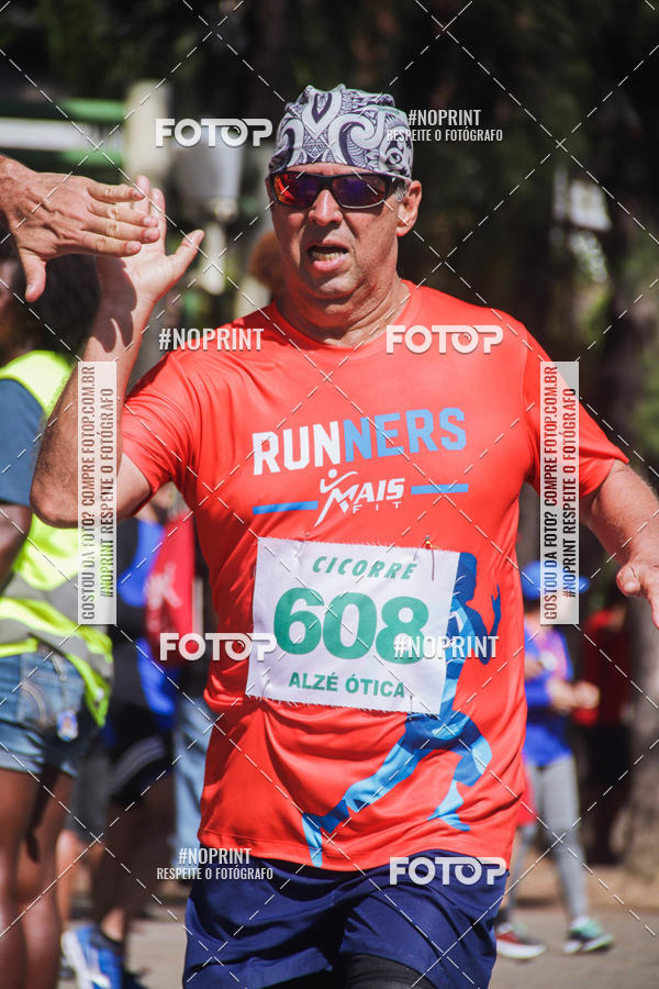 Buy your photos of the eventXII CICORRE / XXXVI Corrida dos Sinos - Parque da Jaqueira - Recife on Fotop