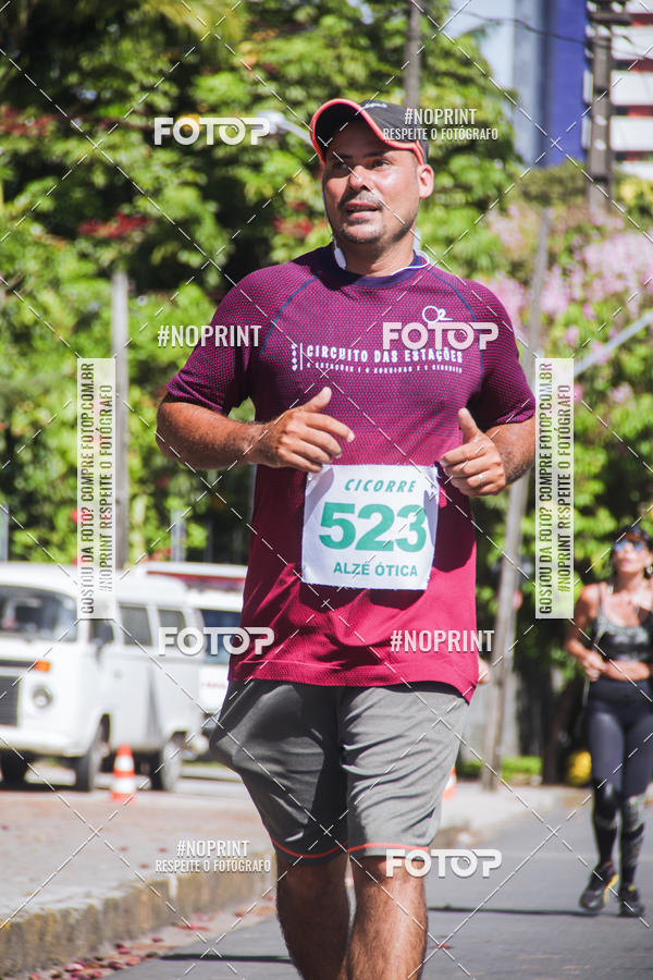 Buy your photos of the eventXII CICORRE / XXXVI Corrida dos Sinos - Parque da Jaqueira - Recife on Fotop