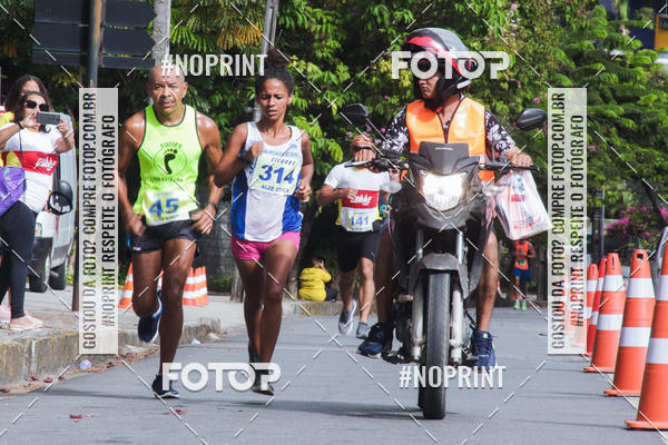Buy your photos of the eventXII CICORRE / XXXVI Corrida dos Sinos - Parque da Jaqueira - Recife on Fotop