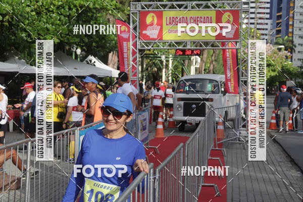 Buy your photos of the eventXII CICORRE / XXXVI Corrida dos Sinos - Parque da Jaqueira - Recife on Fotop