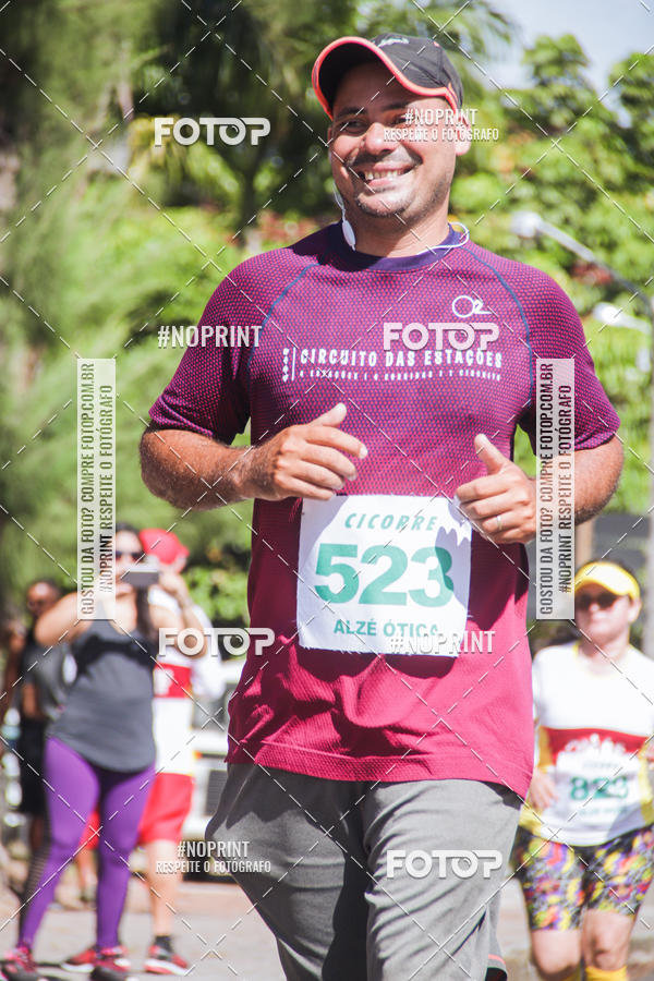 Buy your photos of the eventXII CICORRE / XXXVI Corrida dos Sinos - Parque da Jaqueira - Recife on Fotop