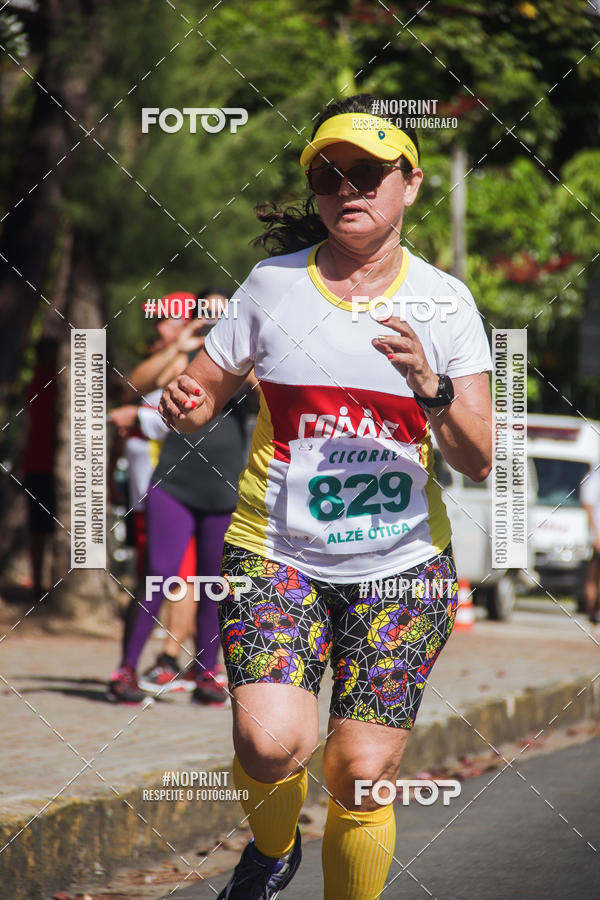 Buy your photos of the eventXII CICORRE / XXXVI Corrida dos Sinos - Parque da Jaqueira - Recife on Fotop