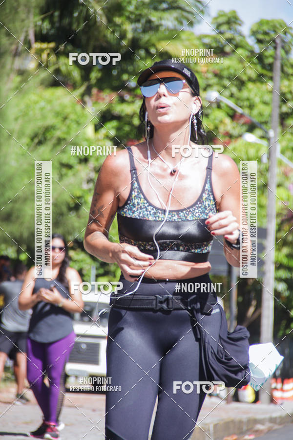 Buy your photos of the eventXII CICORRE / XXXVI Corrida dos Sinos - Parque da Jaqueira - Recife on Fotop
