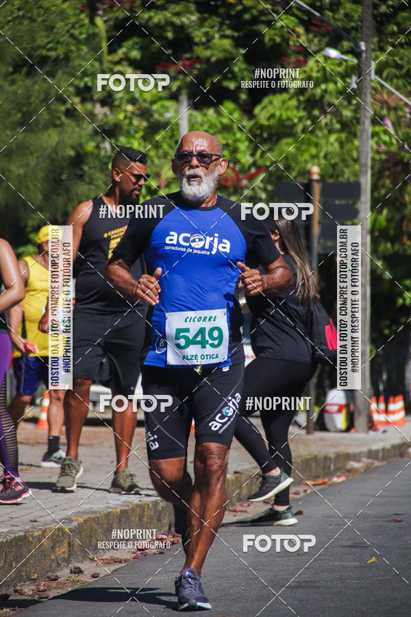 Buy your photos of the eventXII CICORRE / XXXVI Corrida dos Sinos - Parque da Jaqueira - Recife on Fotop