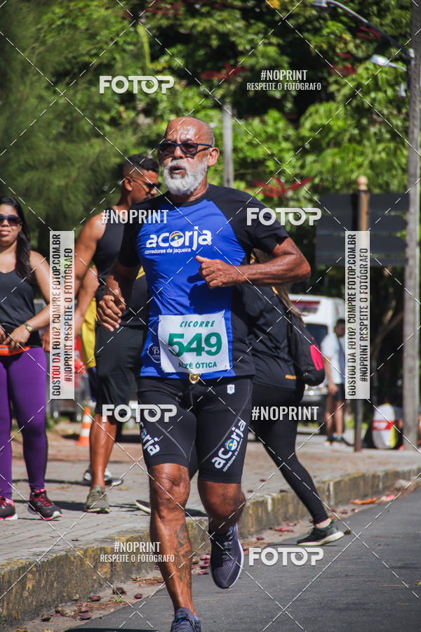 Buy your photos of the eventXII CICORRE / XXXVI Corrida dos Sinos - Parque da Jaqueira - Recife on Fotop