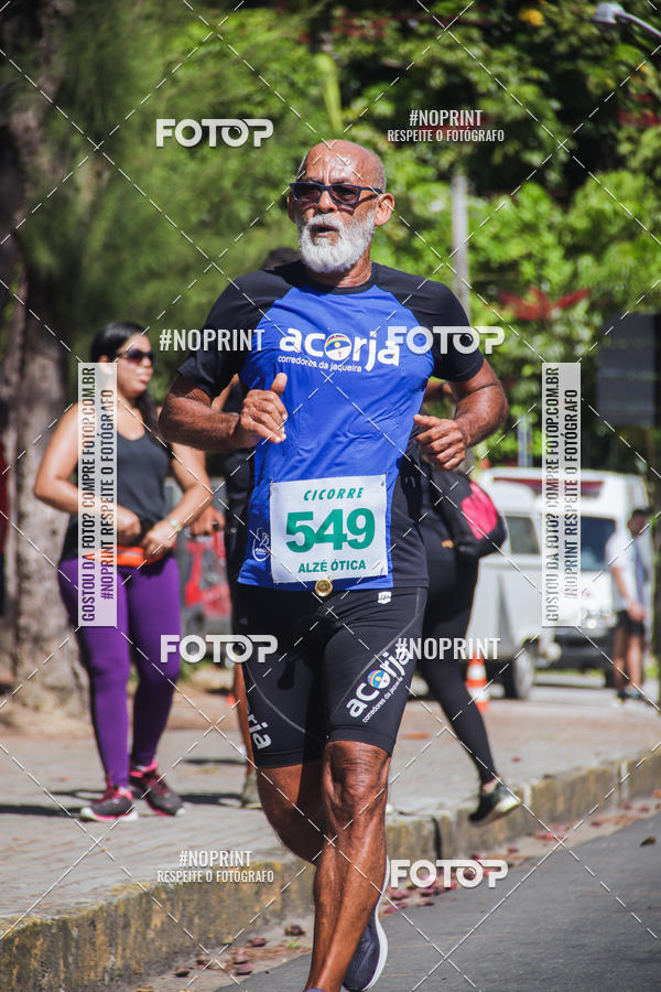 Buy your photos of the eventXII CICORRE / XXXVI Corrida dos Sinos - Parque da Jaqueira - Recife on Fotop