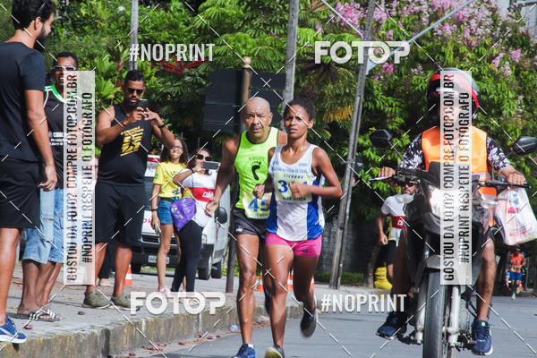 Buy your photos of the eventXII CICORRE / XXXVI Corrida dos Sinos - Parque da Jaqueira - Recife on Fotop
