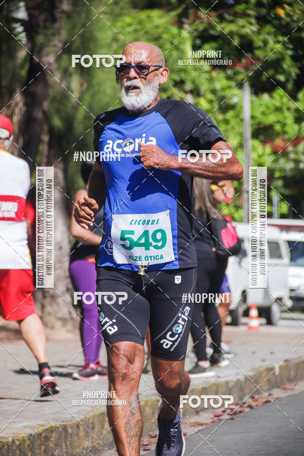 Buy your photos of the eventXII CICORRE / XXXVI Corrida dos Sinos - Parque da Jaqueira - Recife on Fotop