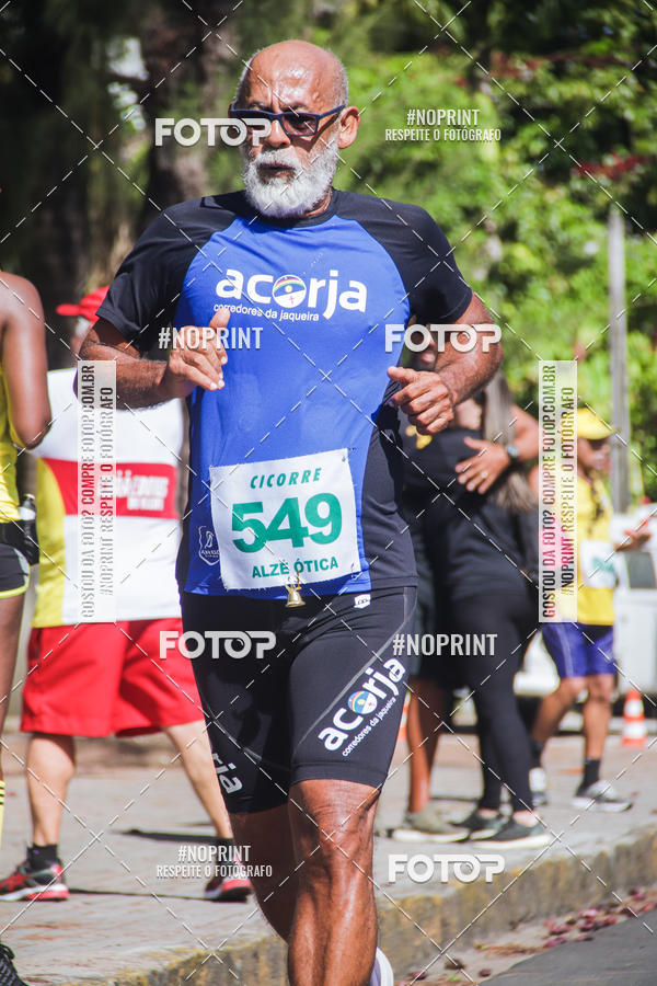 Buy your photos of the eventXII CICORRE / XXXVI Corrida dos Sinos - Parque da Jaqueira - Recife on Fotop