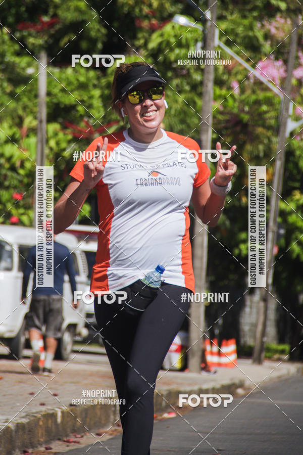 Buy your photos of the eventXII CICORRE / XXXVI Corrida dos Sinos - Parque da Jaqueira - Recife on Fotop