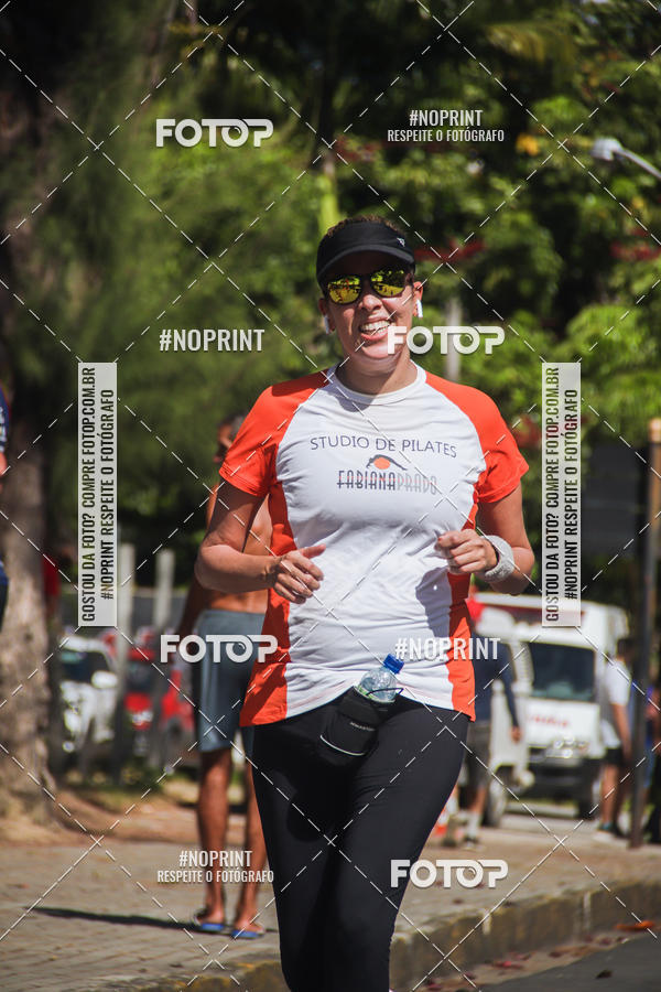 Buy your photos of the eventXII CICORRE / XXXVI Corrida dos Sinos - Parque da Jaqueira - Recife on Fotop