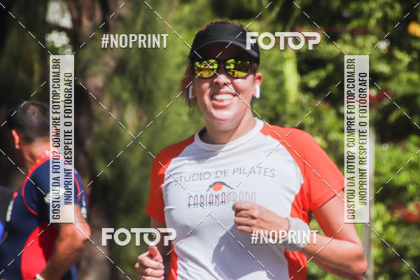 Buy your photos of the eventXII CICORRE / XXXVI Corrida dos Sinos - Parque da Jaqueira - Recife on Fotop