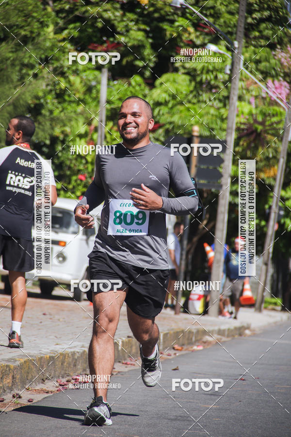Buy your photos of the eventXII CICORRE / XXXVI Corrida dos Sinos - Parque da Jaqueira - Recife on Fotop