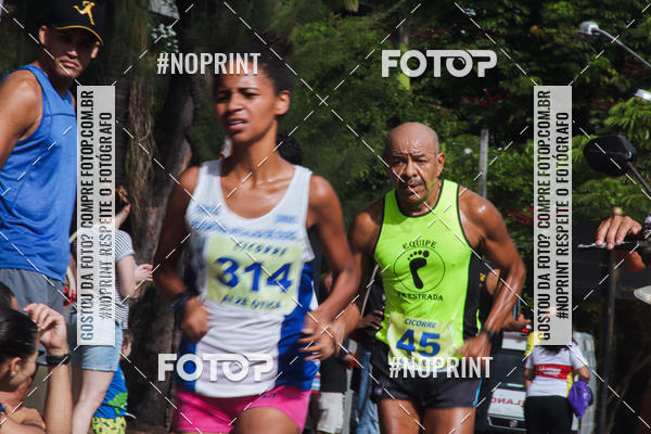 Buy your photos of the eventXII CICORRE / XXXVI Corrida dos Sinos - Parque da Jaqueira - Recife on Fotop