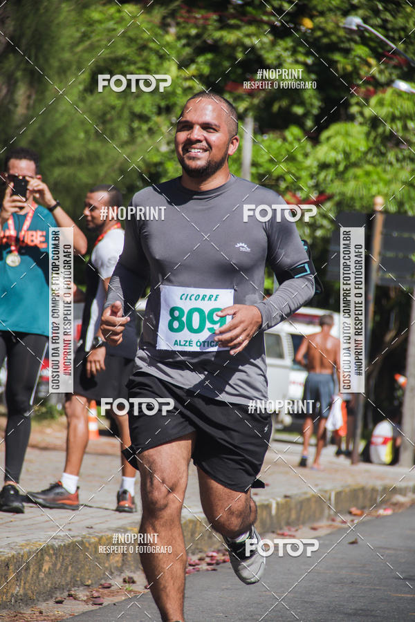Buy your photos of the eventXII CICORRE / XXXVI Corrida dos Sinos - Parque da Jaqueira - Recife on Fotop