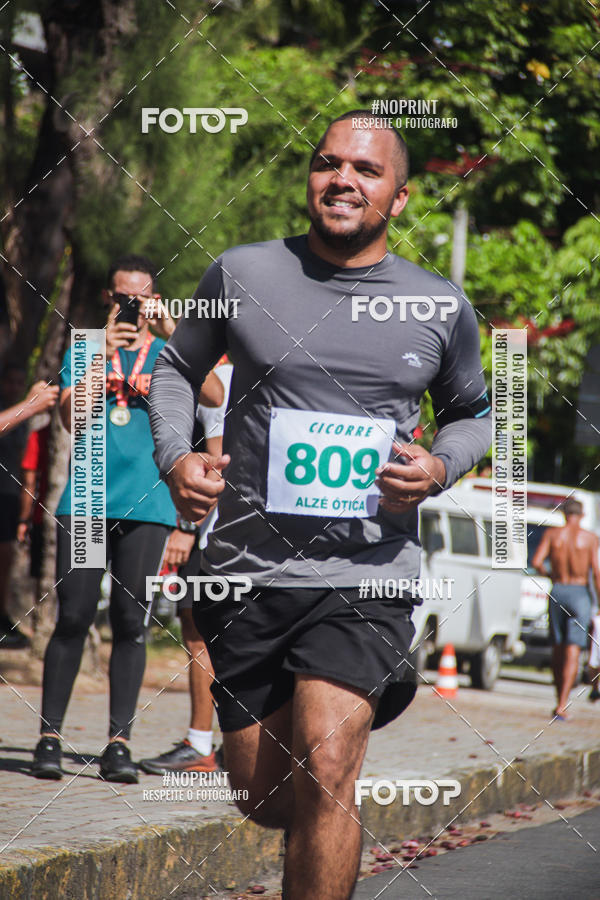 Buy your photos of the eventXII CICORRE / XXXVI Corrida dos Sinos - Parque da Jaqueira - Recife on Fotop