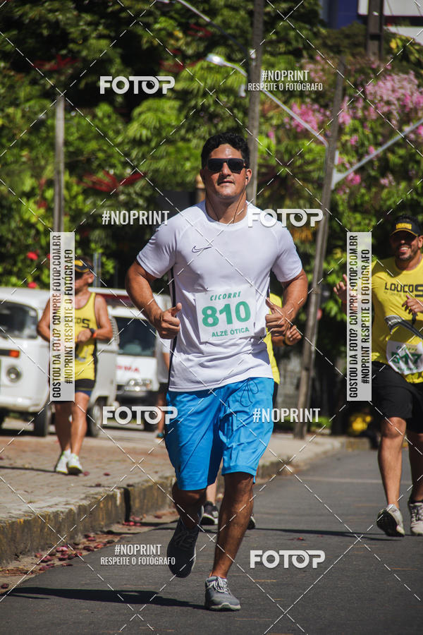 Buy your photos of the eventXII CICORRE / XXXVI Corrida dos Sinos - Parque da Jaqueira - Recife on Fotop