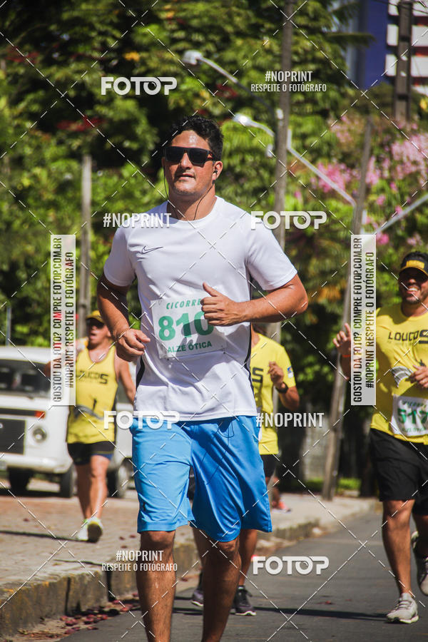 Buy your photos of the eventXII CICORRE / XXXVI Corrida dos Sinos - Parque da Jaqueira - Recife on Fotop