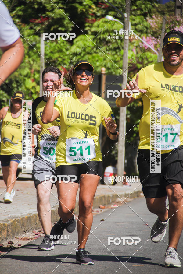 Buy your photos of the eventXII CICORRE / XXXVI Corrida dos Sinos - Parque da Jaqueira - Recife on Fotop