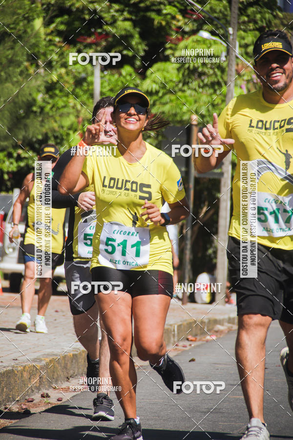 Buy your photos of the eventXII CICORRE / XXXVI Corrida dos Sinos - Parque da Jaqueira - Recife on Fotop