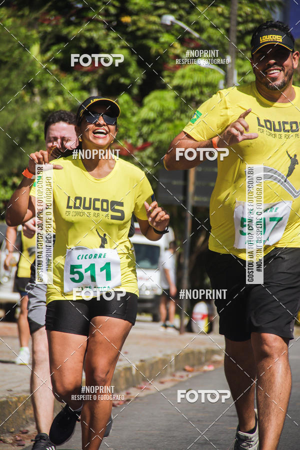 Buy your photos of the eventXII CICORRE / XXXVI Corrida dos Sinos - Parque da Jaqueira - Recife on Fotop