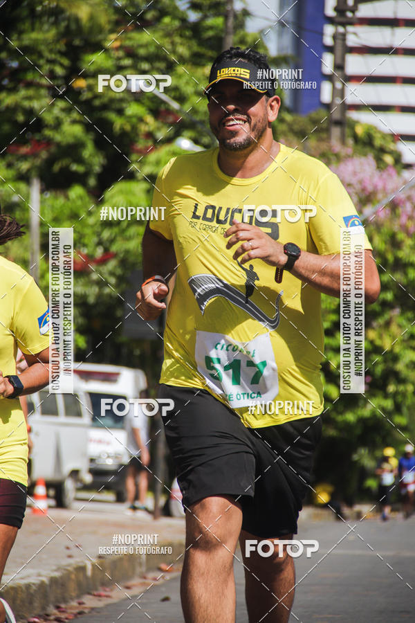 Buy your photos of the eventXII CICORRE / XXXVI Corrida dos Sinos - Parque da Jaqueira - Recife on Fotop