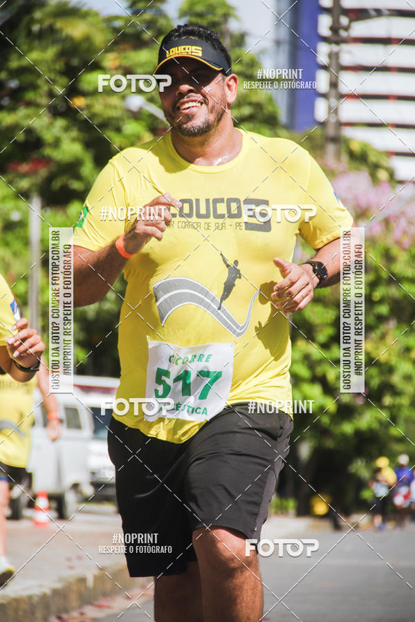 Buy your photos of the eventXII CICORRE / XXXVI Corrida dos Sinos - Parque da Jaqueira - Recife on Fotop