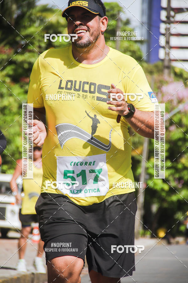 Buy your photos of the eventXII CICORRE / XXXVI Corrida dos Sinos - Parque da Jaqueira - Recife on Fotop