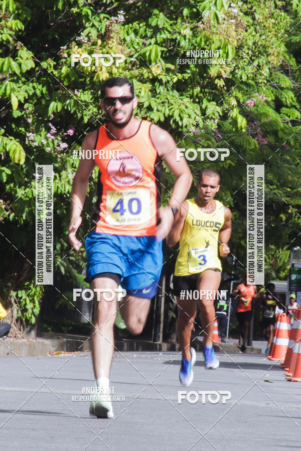 Buy your photos of the eventXII CICORRE / XXXVI Corrida dos Sinos - Parque da Jaqueira - Recife on Fotop