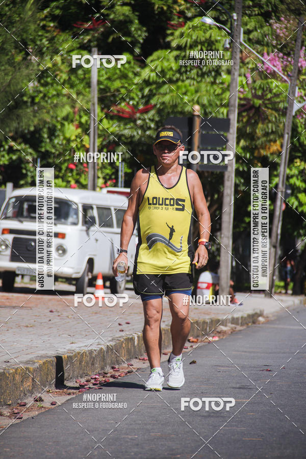 Buy your photos of the eventXII CICORRE / XXXVI Corrida dos Sinos - Parque da Jaqueira - Recife on Fotop