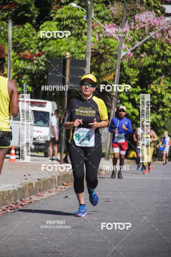 Buy your photos of the eventXII CICORRE / XXXVI Corrida dos Sinos - Parque da Jaqueira - Recife on Fotop